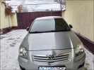 Toyota Avensis 2008 года