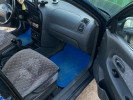 Kia Spectra 2008 года
