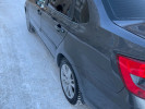 ВАЗ (Lada) Granta 2022 года