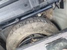 Mercedes-Benz E-Класс 2001 года