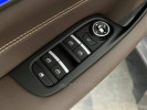 Chery Tiggo 8 Pro 2022 года