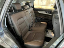 Chery Tiggo 8 Pro 2022 года