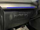 Chery Tiggo 8 Pro 2022 года