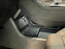 Chery Tiggo 8 Pro 2022 года