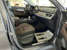 Chery Tiggo 8 Pro 2022 года