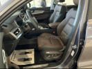 Chery Tiggo 8 Pro 2022 года