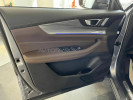 Chery Tiggo 8 Pro 2022 года