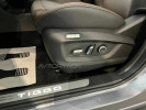Chery Tiggo 8 Pro 2022 года