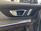 Chery Tiggo 8 Pro 2022 года