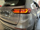 Chery Tiggo 8 Pro 2022 года