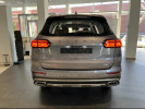 Chery Tiggo 8 Pro 2022 года