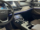 Chery Tiggo 8 Pro 2022 года