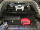 Chery Tiggo 8 Pro 2022 года