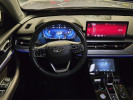 Chery Tiggo 8 Pro 2022 года