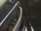 Chery Tiggo 8 Pro 2022 года
