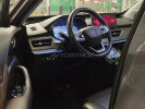 Chery Tiggo 8 Pro 2022 года