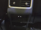 Chery Tiggo 8 Pro 2022 года