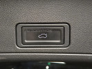 Chery Tiggo 8 Pro 2022 года