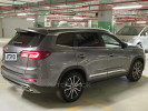 Chery Tiggo 8 Pro 2022 года