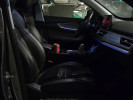 Chery Tiggo 8 Pro 2022 года