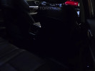 Chery Tiggo 8 Pro 2022 года