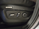 Chery Tiggo 8 Pro 2022 года