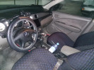 Mitsubishi Outlander 2004 года