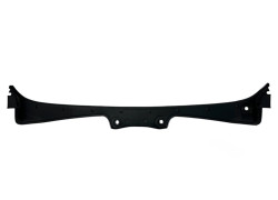 Панель под дворники для BMW E60