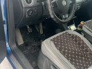 Volkswagen Tiguan 2010 года