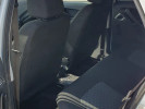 ВАЗ (Lada) Granta 2024 года