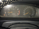 Toyota Camry 1994 года