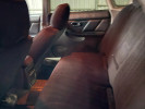 Subaru Legacy 2000 года