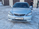 Toyota Camry 2004 года