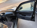 ВАЗ (Lada) Priora 2014 года