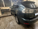 Lexus RX 2003 года