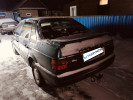 Volkswagen Passat 1991 года