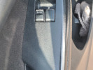 Toyota Corolla 2012 года