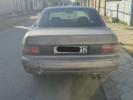 Toyota Camry 1992 года
