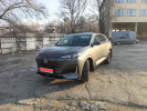 Changan UNI-K 2023 года