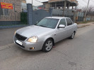 ВАЗ (Lada) Priora 2013 года