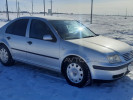 Volkswagen Jetta 2003 года