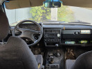 ВАЗ (Lada) 2121 (4x4) 2000 года