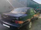 Toyota Camry 1994 года