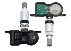 Датчики TPMS Датчики давления в шинах Датчики давления колеса универса