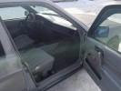 Mercedes-Benz 190 1991 года