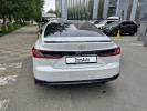 Toyota Camry 2024 года