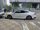Toyota Camry 2024 года