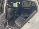 Toyota Camry 2024 года
