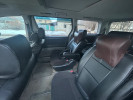 Toyota Alphard 2004 года