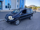 Opel Zafira 2004 года